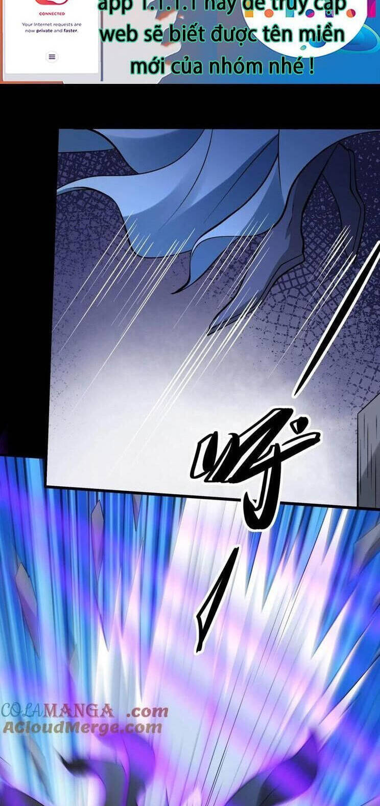 Tuyệt Thế Võ Thần Chap 882 - Next Chap 883
