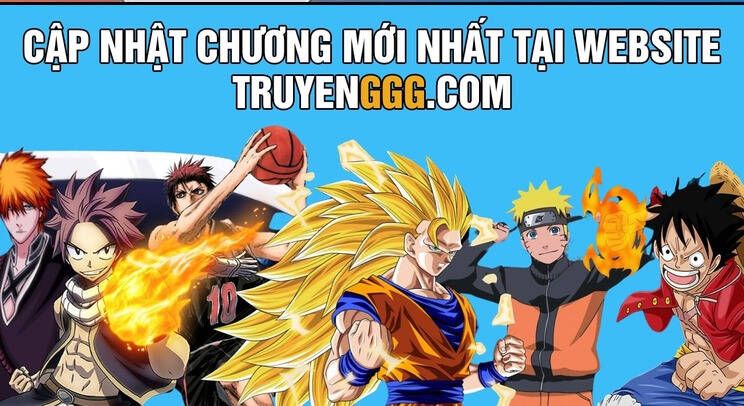 Tuyệt Thế Võ Thần Chap 895 - Next Chap 896