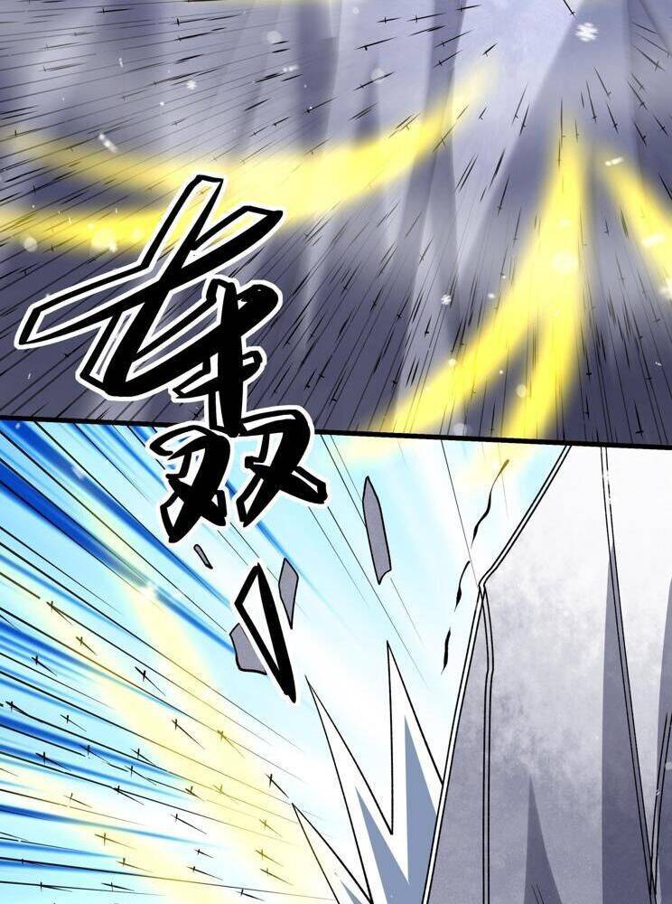 Tuyệt Thế Võ Thần Chap 909 - Next Chap 910
