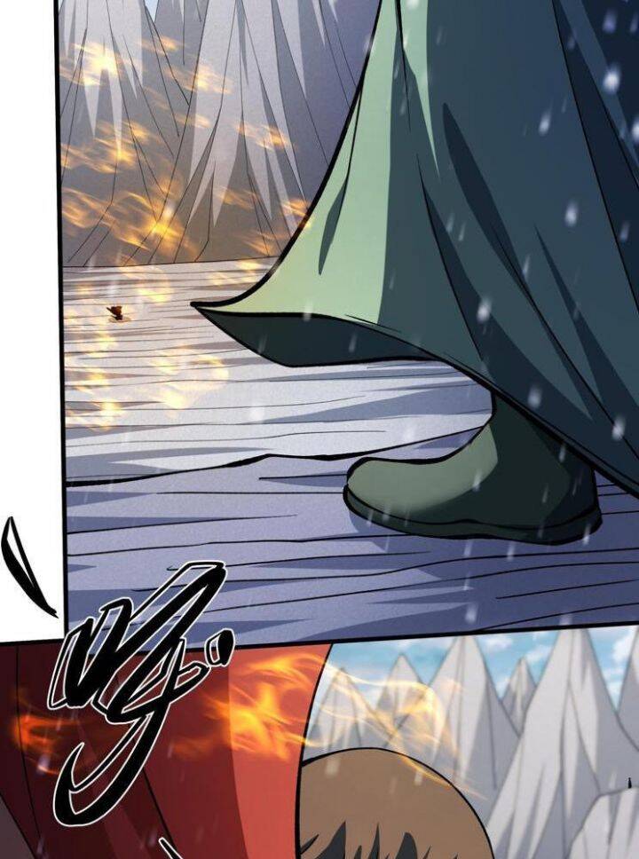 Tuyệt Thế Võ Thần Chap 910 - Next Chap 911