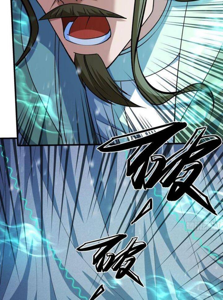 Tuyệt Thế Võ Thần Chap 910 - Next Chap 911