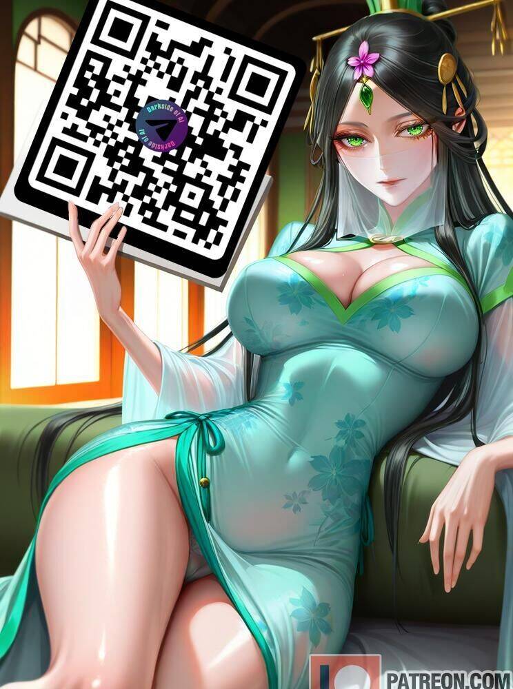 Tuyệt Thế Võ Thần Chap 911 - Next Chap 912
