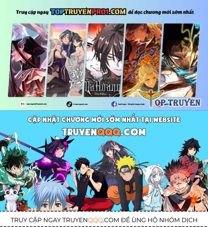 Tuyệt Thế Võ Thần Chap 919 - Next Chap 920