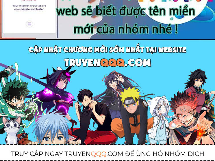 Tuyệt Thế Võ Thần Chap 930 - Next Chap 931