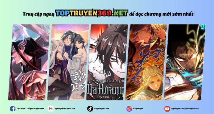 Tuyệt Thế Võ Thần Chap 948 - Next Chap 949