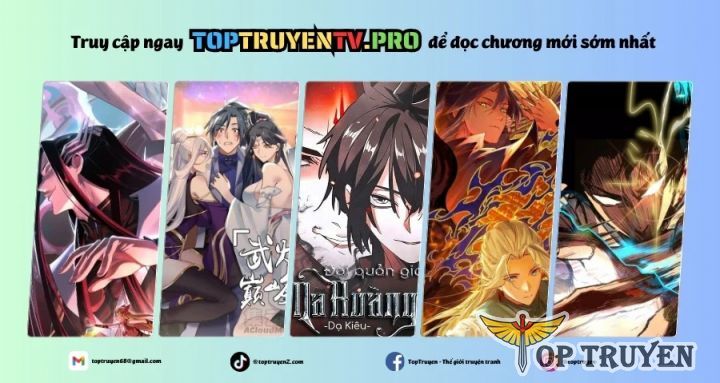 Tuyệt Thế Võ Thần Chap 956 - Next Chap 957