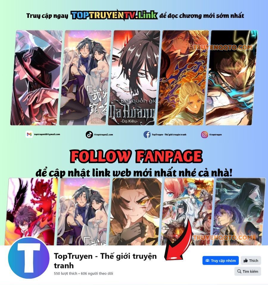 Tuyệt Thế Võ Thần Chap 961 - Next Chap 962