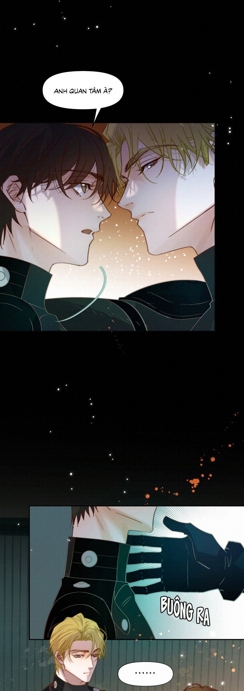 Tuyệt Xử Phùng Sinh Chap 91 - Next Chap 92