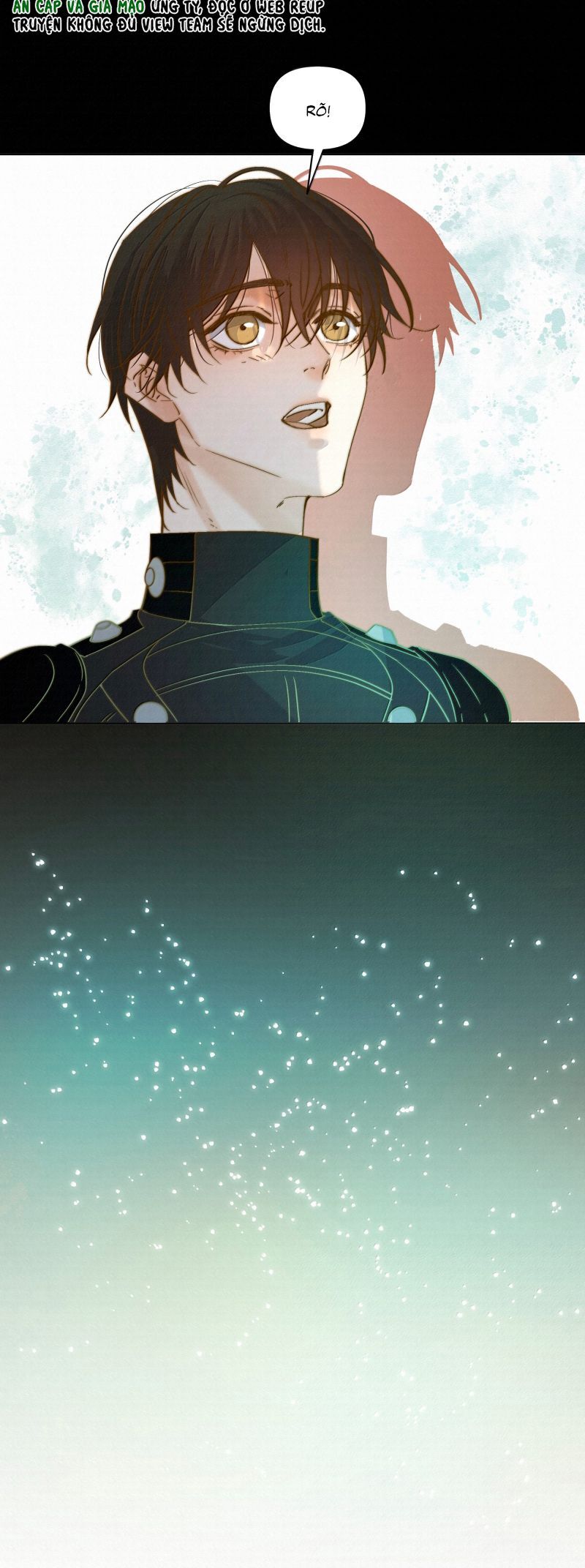 Tuyệt Xử Phùng Sinh Chap 91 - Next Chap 92