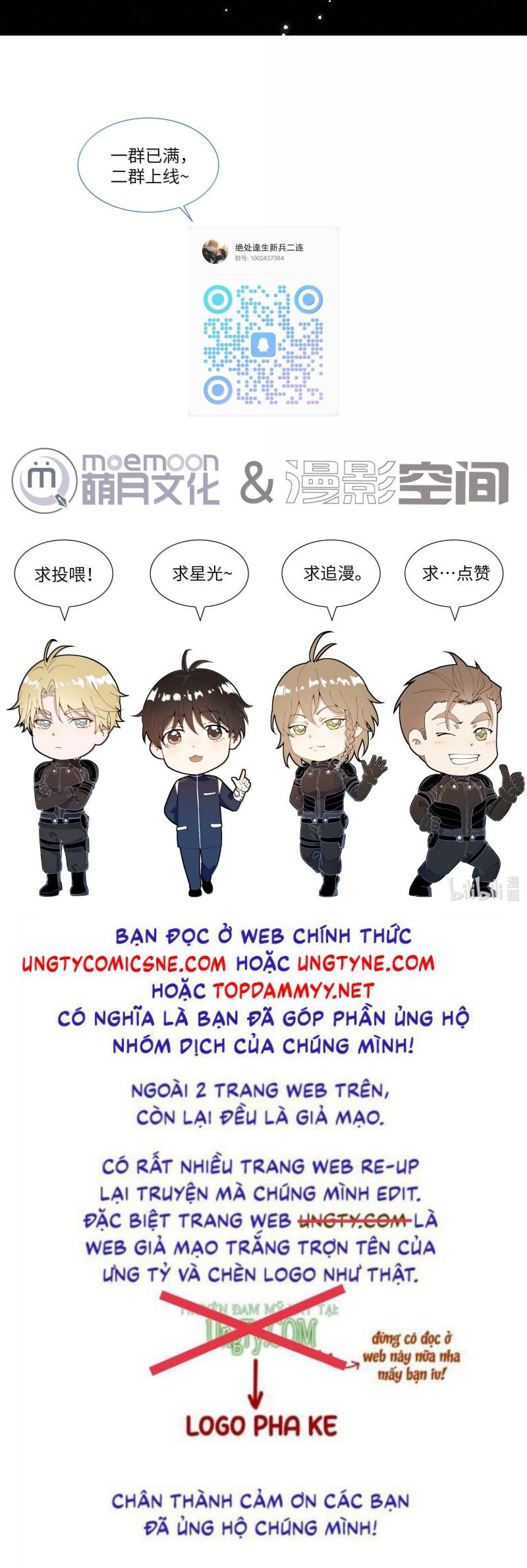 Tuyệt Xử Phùng Sinh Chap 91 - Next Chap 92