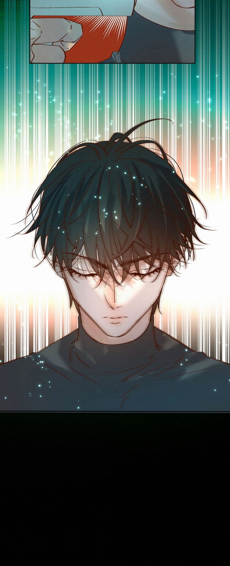 Tuyệt Xử Phùng Sinh Chap 92 - Next Chap 93