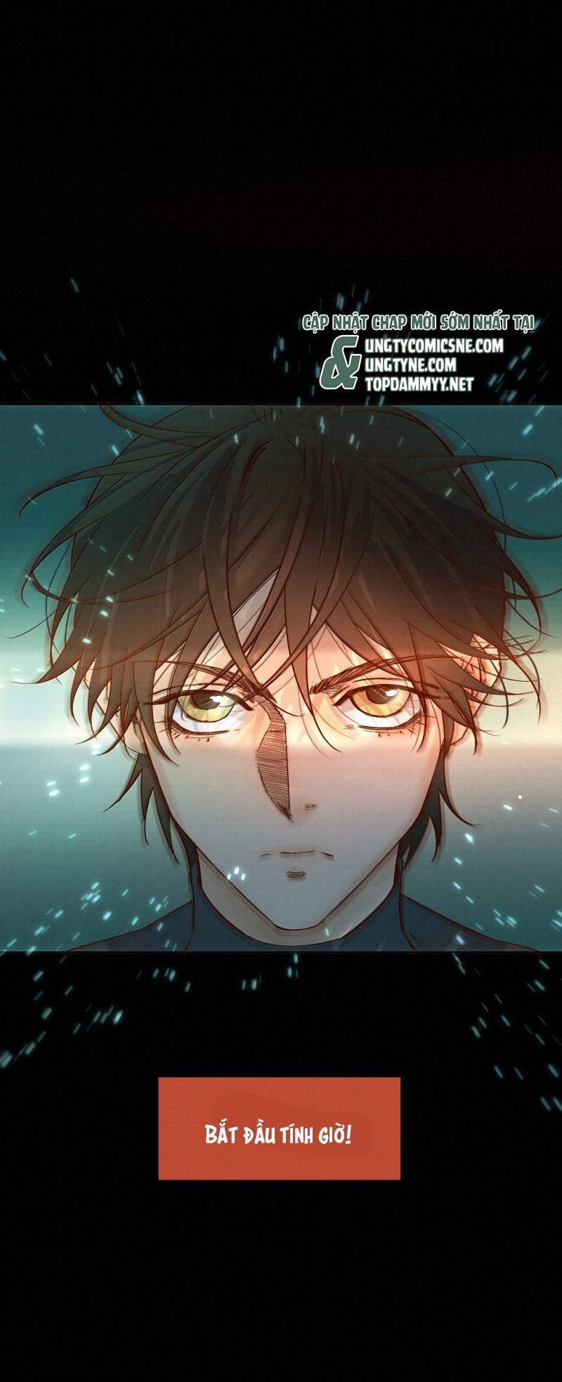 Tuyệt Xử Phùng Sinh Chap 92 - Next Chap 93