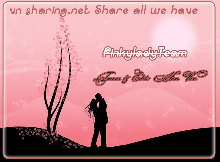 Twelve Nights Chap 2 - Next Chap 3