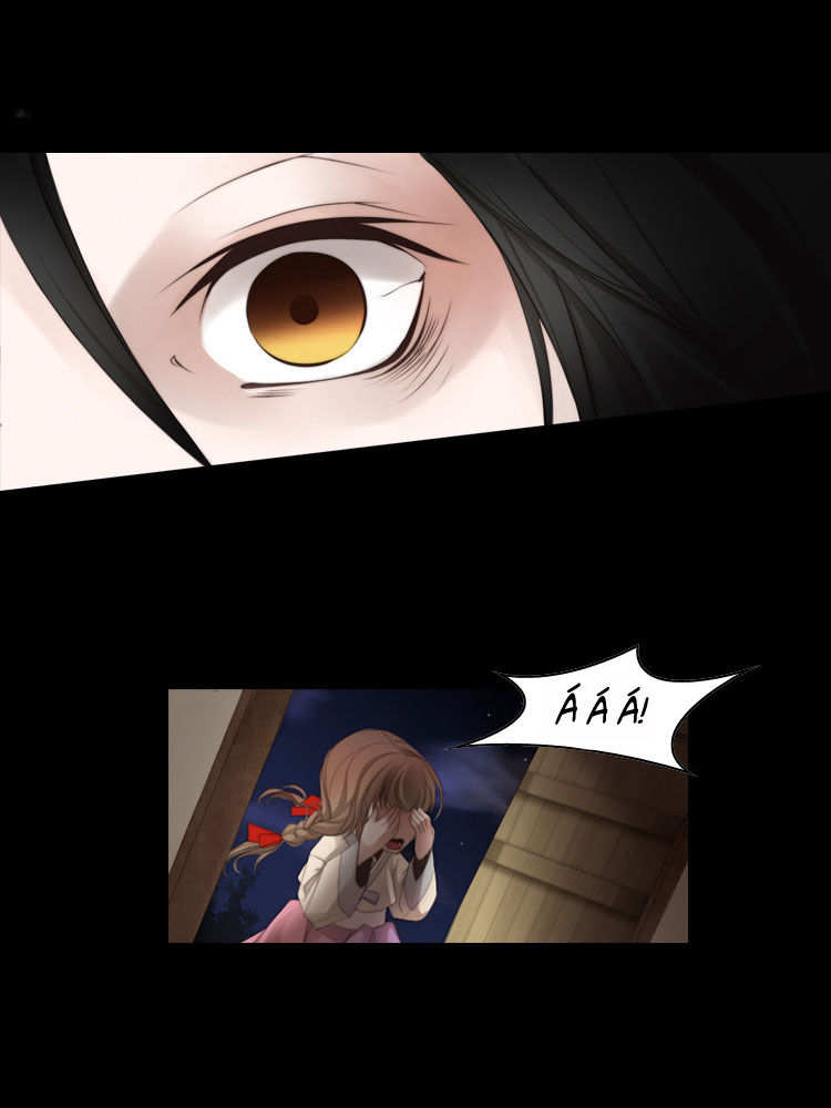 Twelve Nights Chap 2 - Next Chap 3