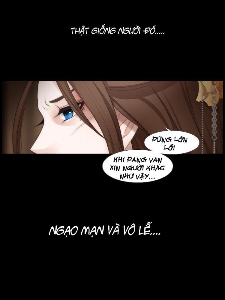 Twelve Nights Chap 2 - Next Chap 3