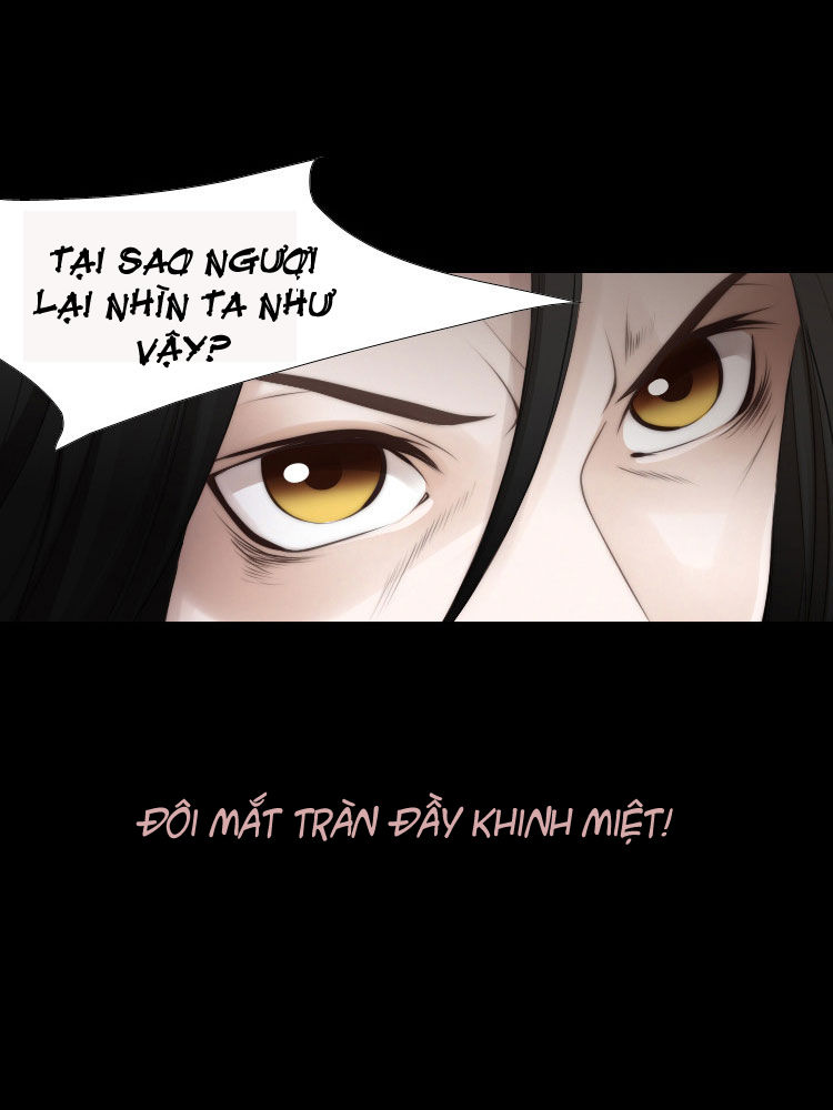 Twelve Nights Chap 2 - Next Chap 3