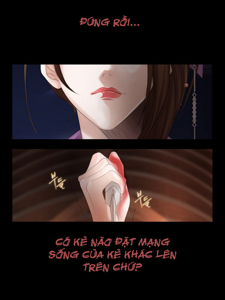 Twelve Nights Chap 2 - Next Chap 3