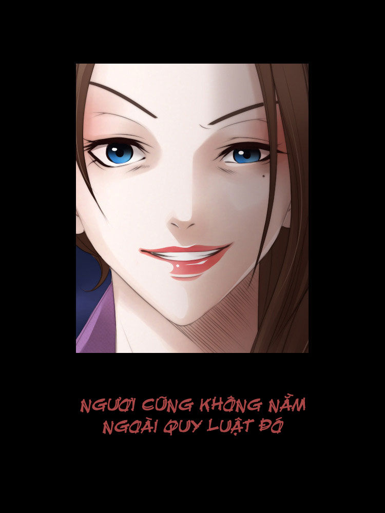 Twelve Nights Chap 2 - Next Chap 3