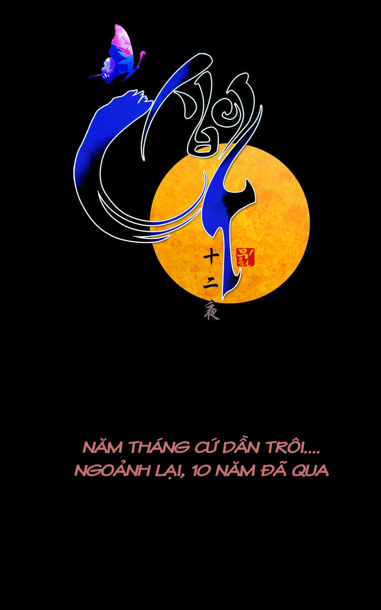 Twelve Nights Chap 2 - Next Chap 3