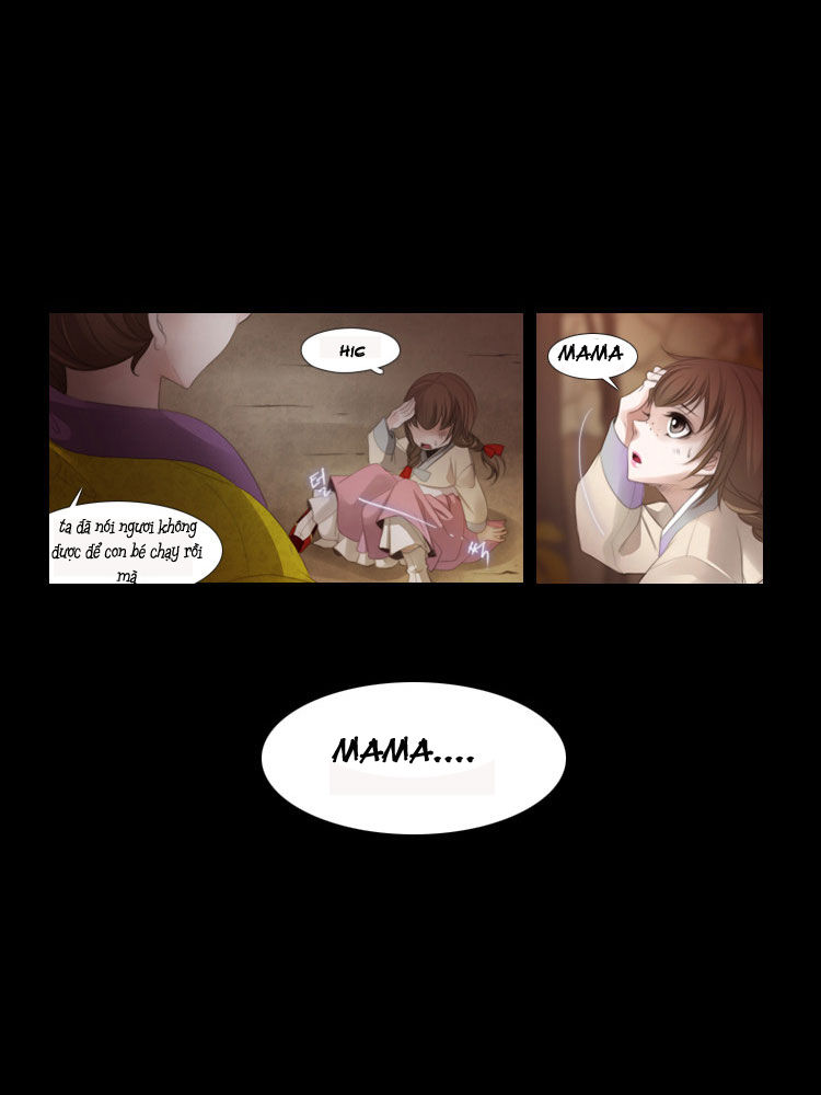 Twelve Nights Chap 2 - Next Chap 3