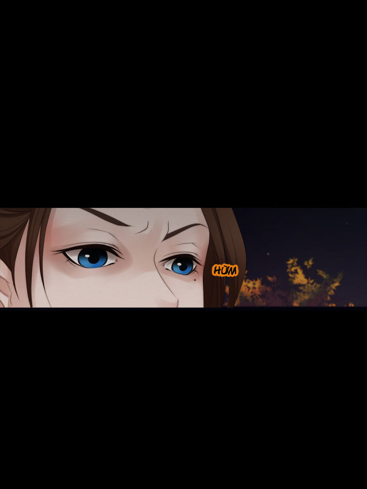 Twelve Nights Chap 2 - Next Chap 3