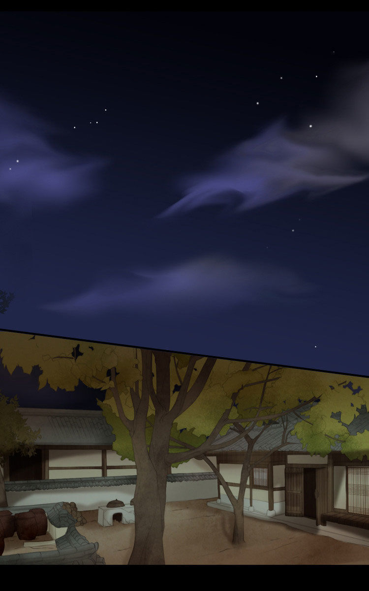 Twelve Nights Chap 2 - Next Chap 3