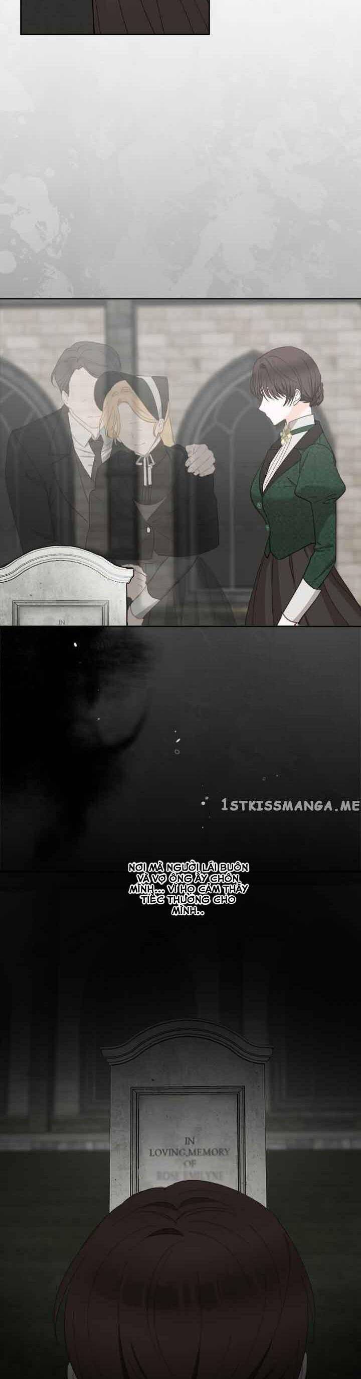 Two Names Of Night Chap 19 - Next Chap 20