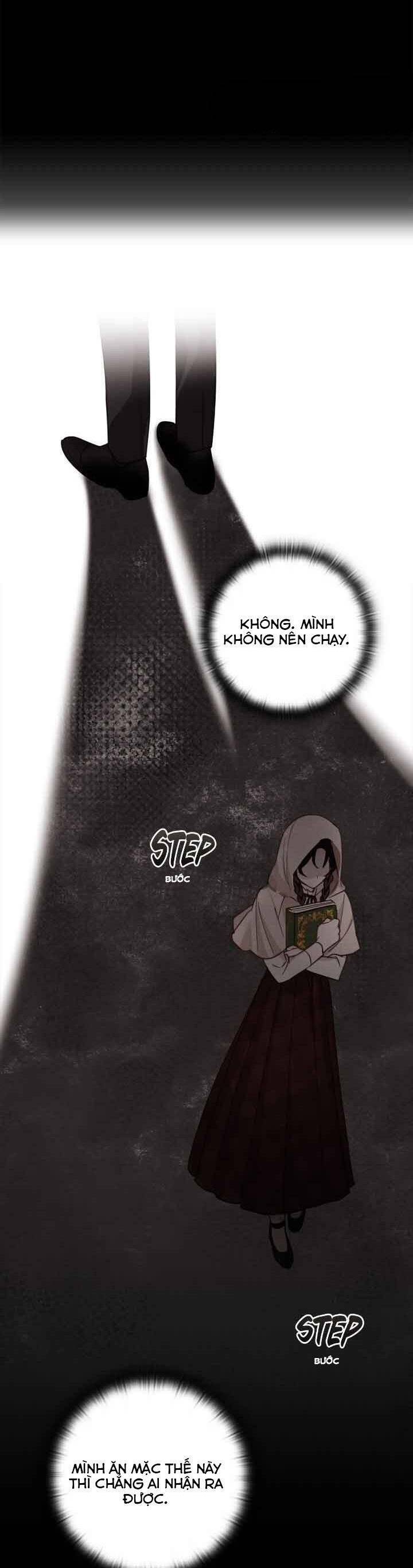 Two Names Of Night Chap 19 - Next Chap 20