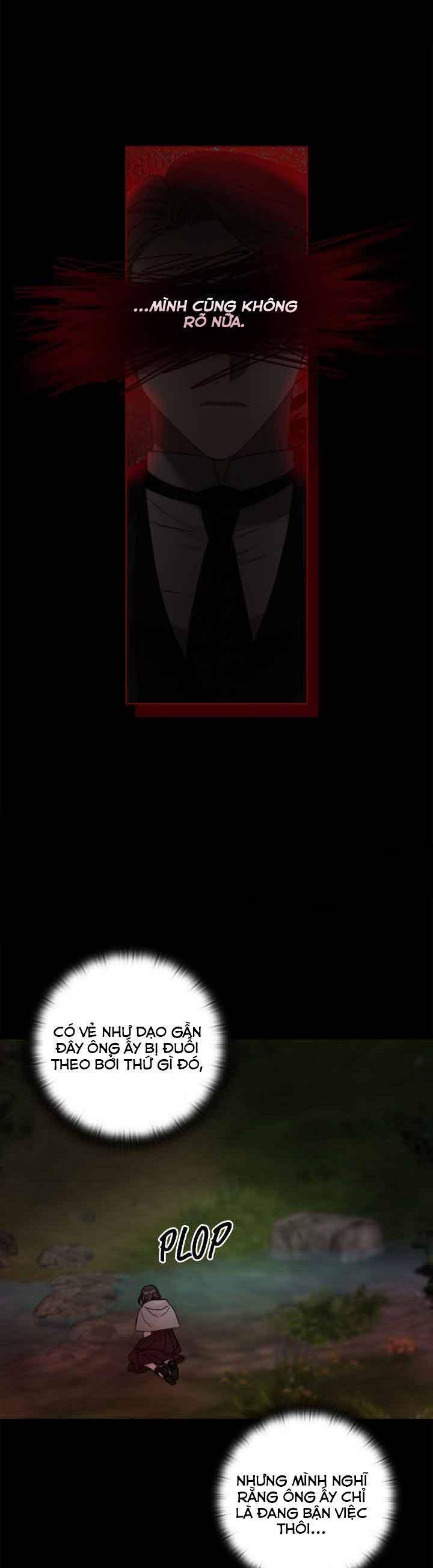 Two Names Of Night Chap 19 - Next Chap 20