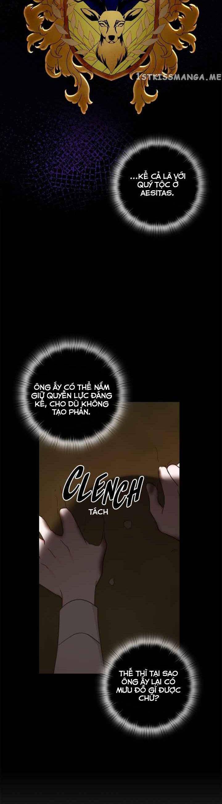 Two Names Of Night Chap 19 - Next Chap 20