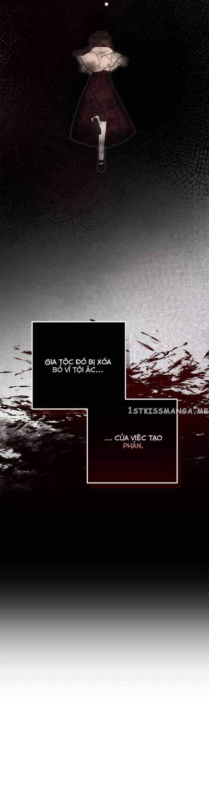 Two Names Of Night Chap 19 - Next Chap 20