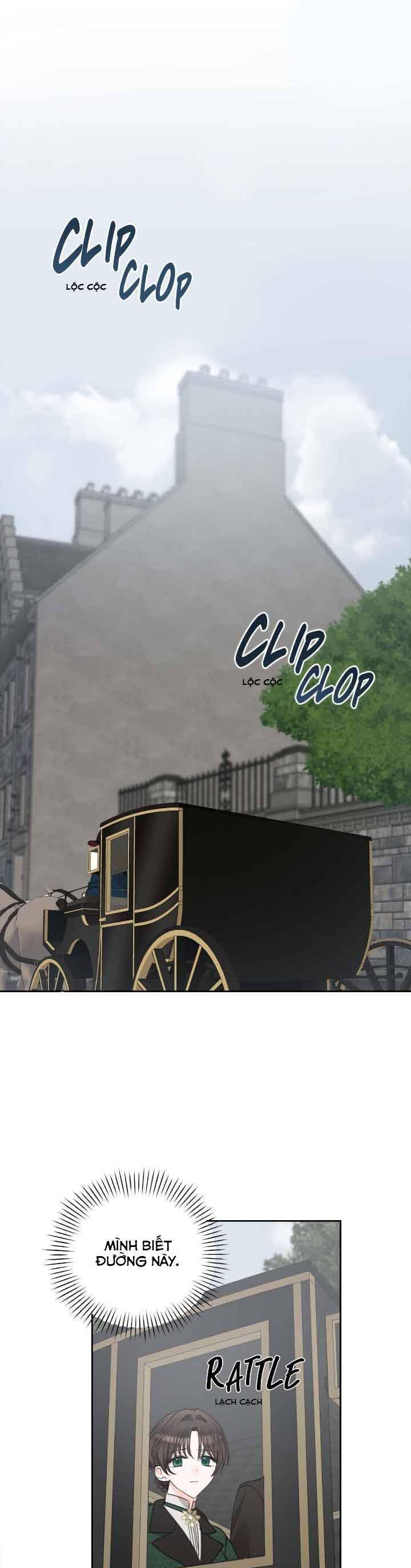 Two Names Of Night Chap 19 - Next Chap 20