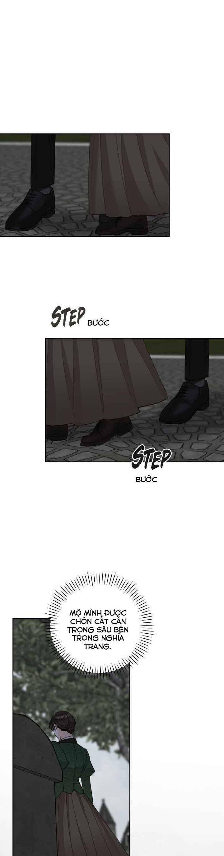 Two Names Of Night Chap 19 - Next Chap 20
