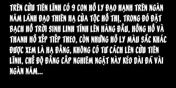 U Minh Ngụy Tượng Chap 145 - Next Chap 146