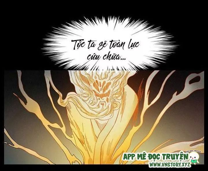 U Minh Ngụy Tượng Chap 145 - Next Chap 146