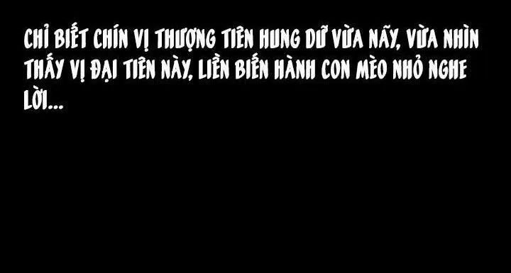 U Minh Ngụy Tượng Chap 145 - Next Chap 146