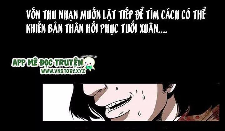U Minh Ngụy Tượng Chap 156 - Next Chap 157