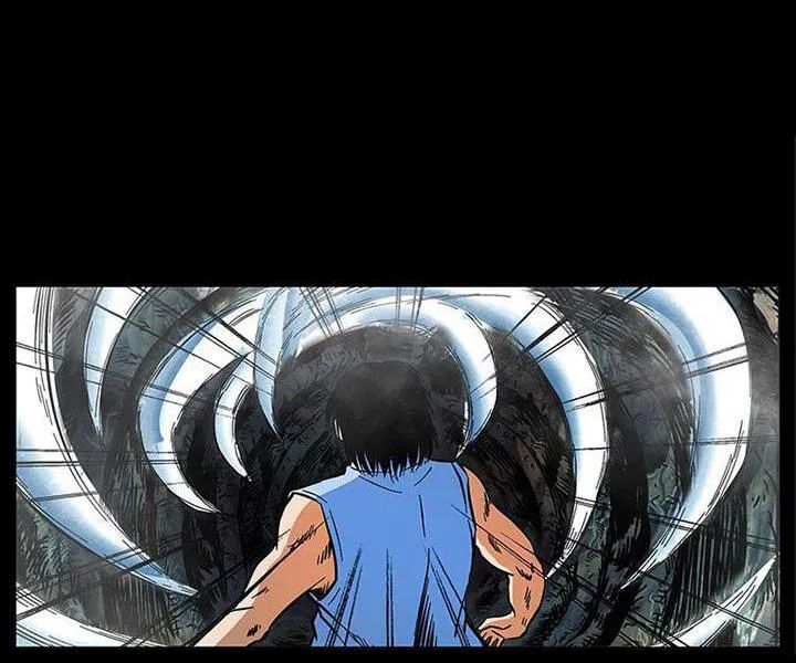 U Minh Ngụy Tượng Chap 173 - Next Chap 174