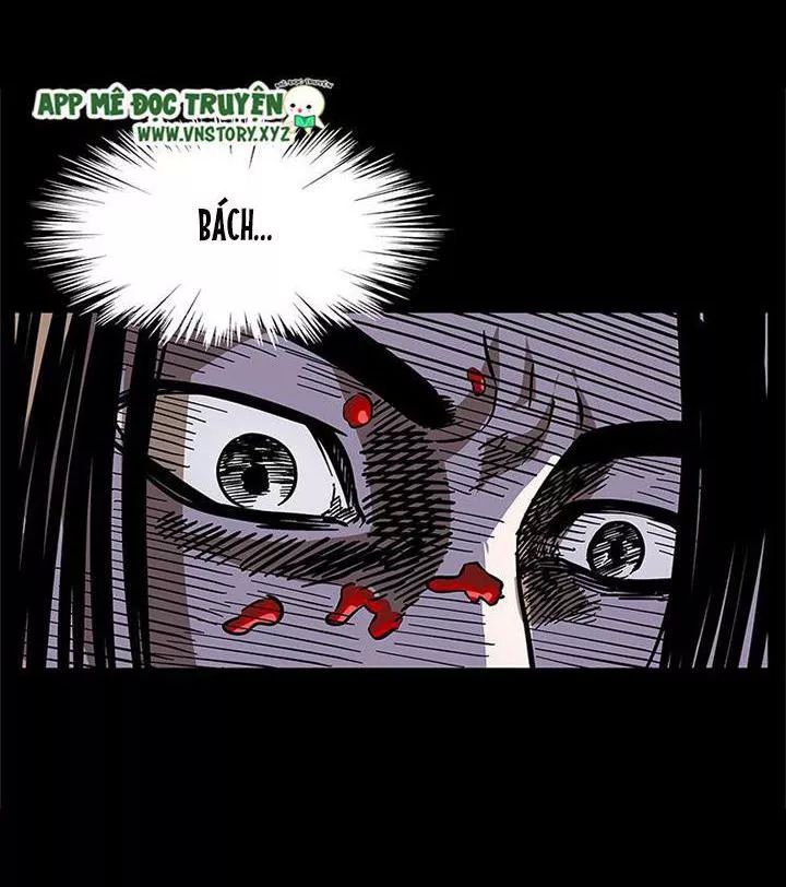 U Minh Ngụy Tượng Chap 189 - Next Chap 190