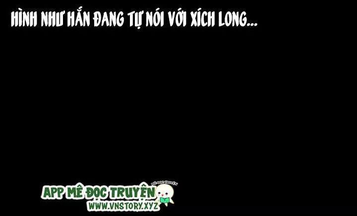U Minh Ngụy Tượng Chap 190 - Next Chap 191
