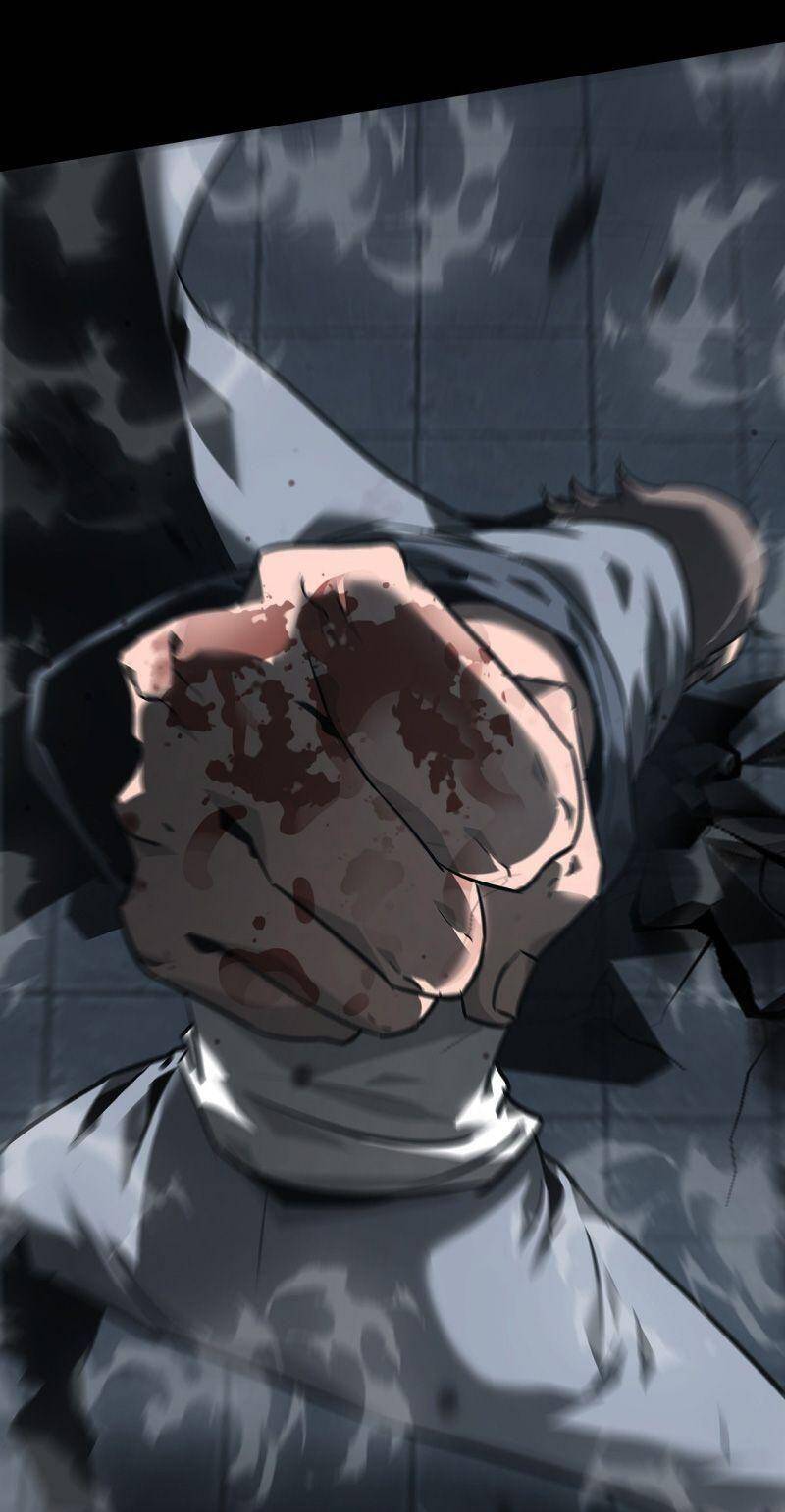 U Nhân Chap 12 - Next Chap 13