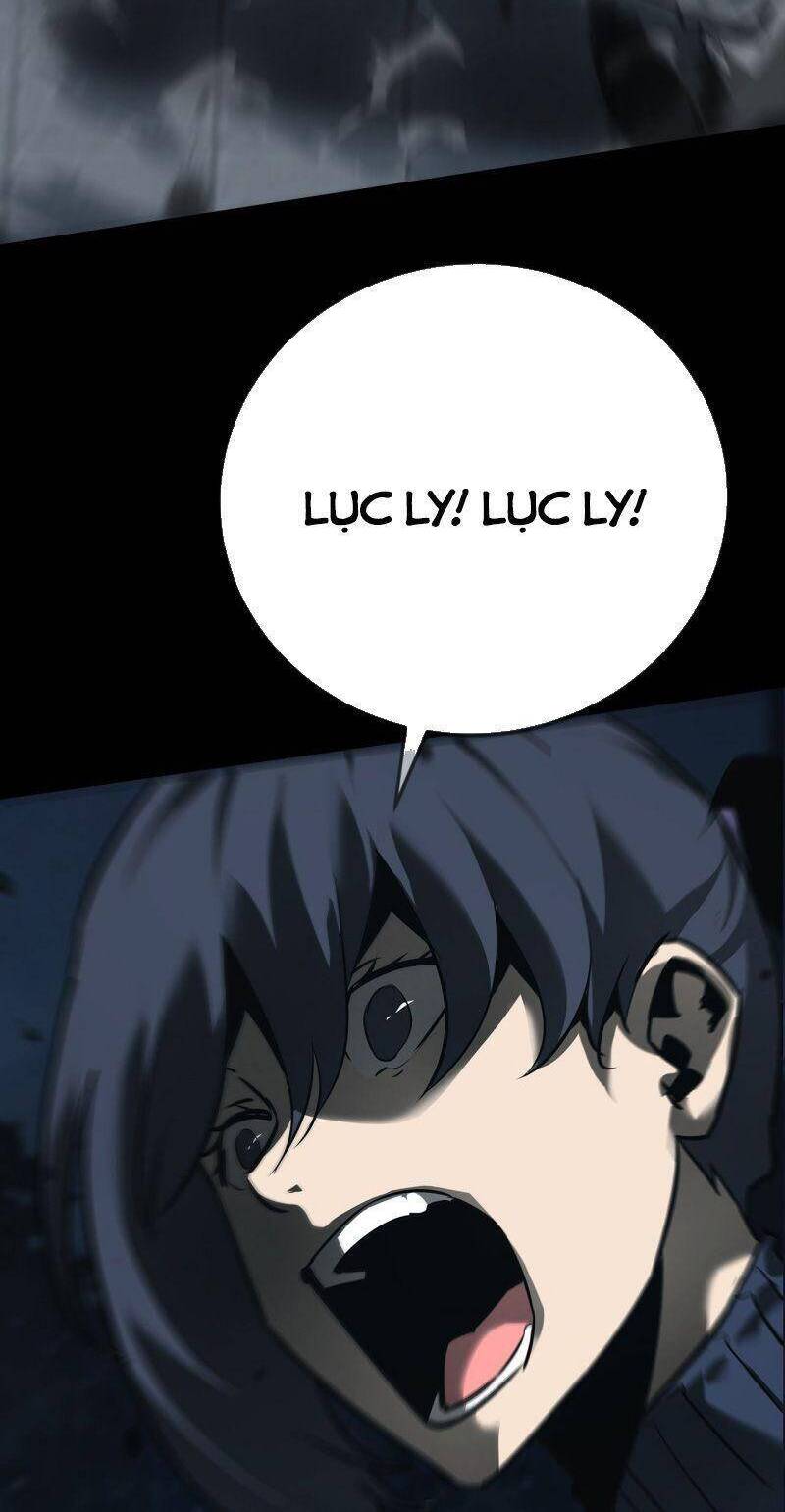 U Nhân Chap 12 - Next Chap 13