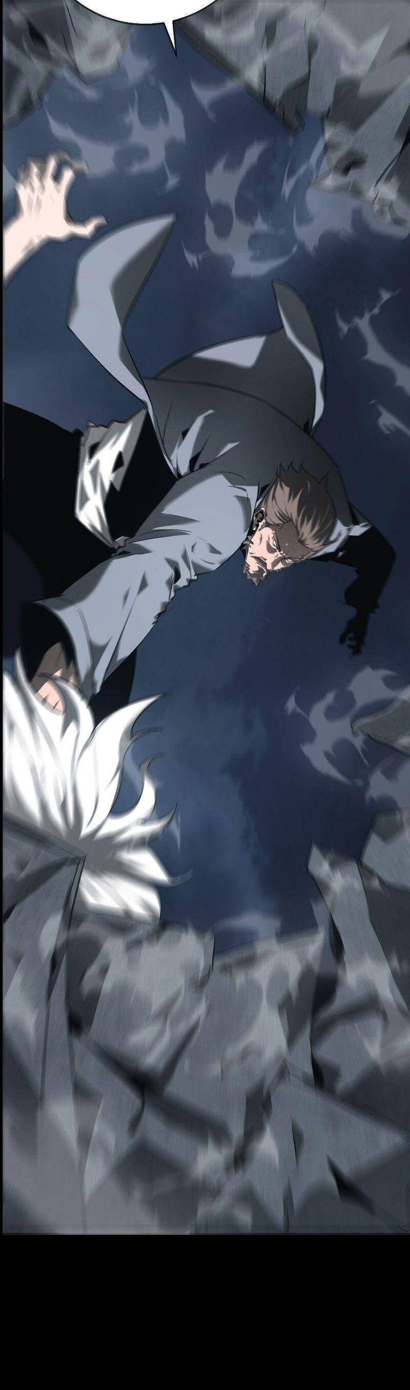 U Nhân Chap 12 - Next Chap 13