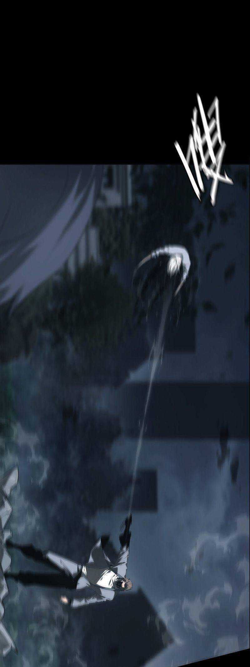 U Nhân Chap 12 - Next Chap 13