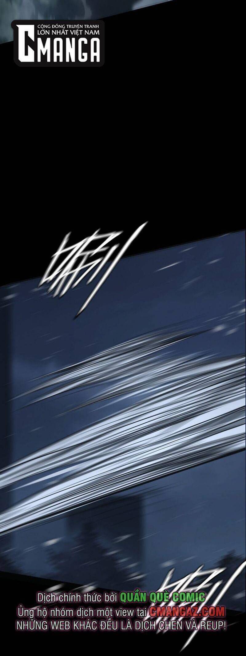 U Nhân Chap 12 - Next Chap 13