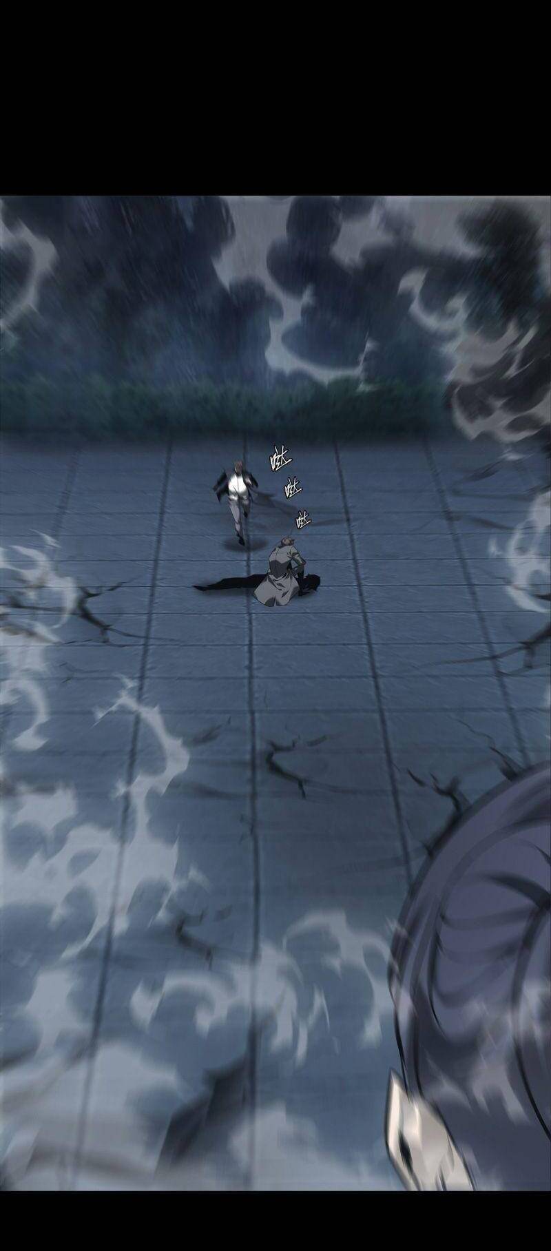 U Nhân Chap 12 - Next Chap 13