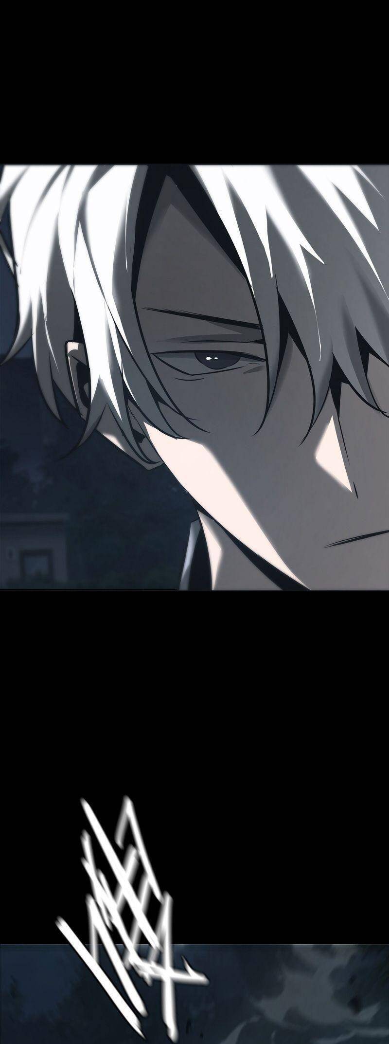 U Nhân Chap 12 - Next Chap 13