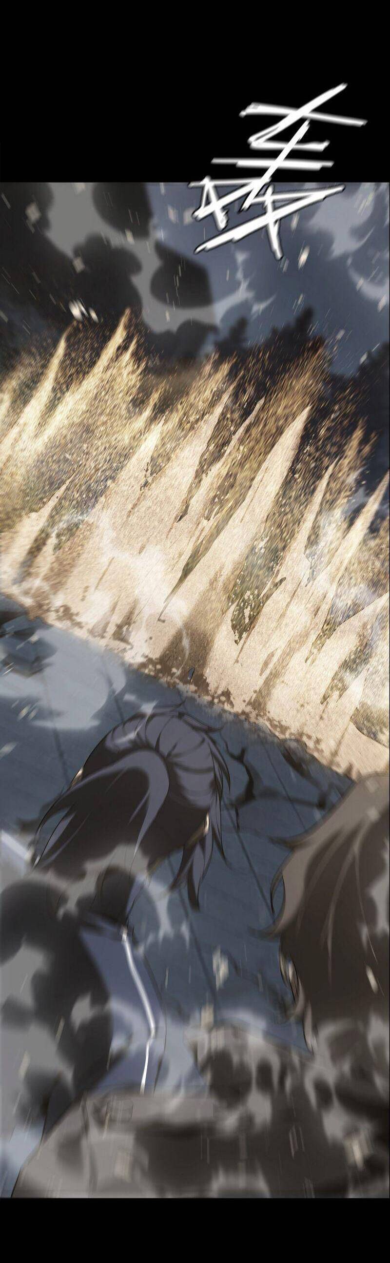 U Nhân Chap 12 - Next Chap 13