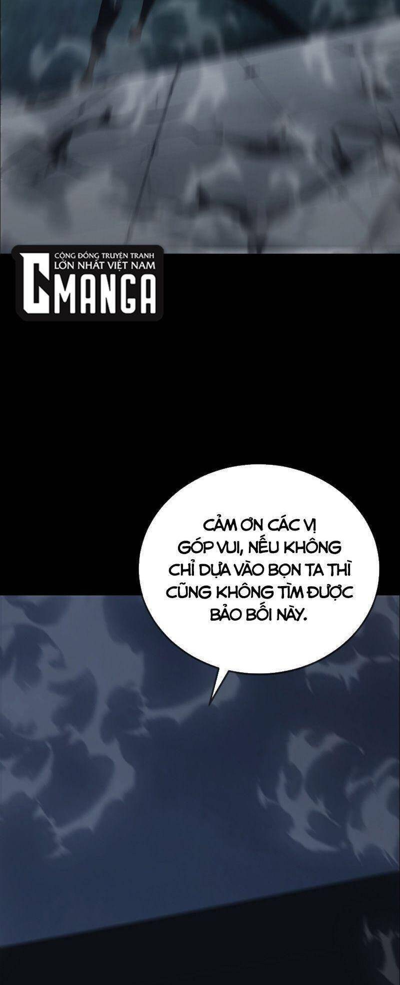 U Nhân Chap 12 - Next Chap 13