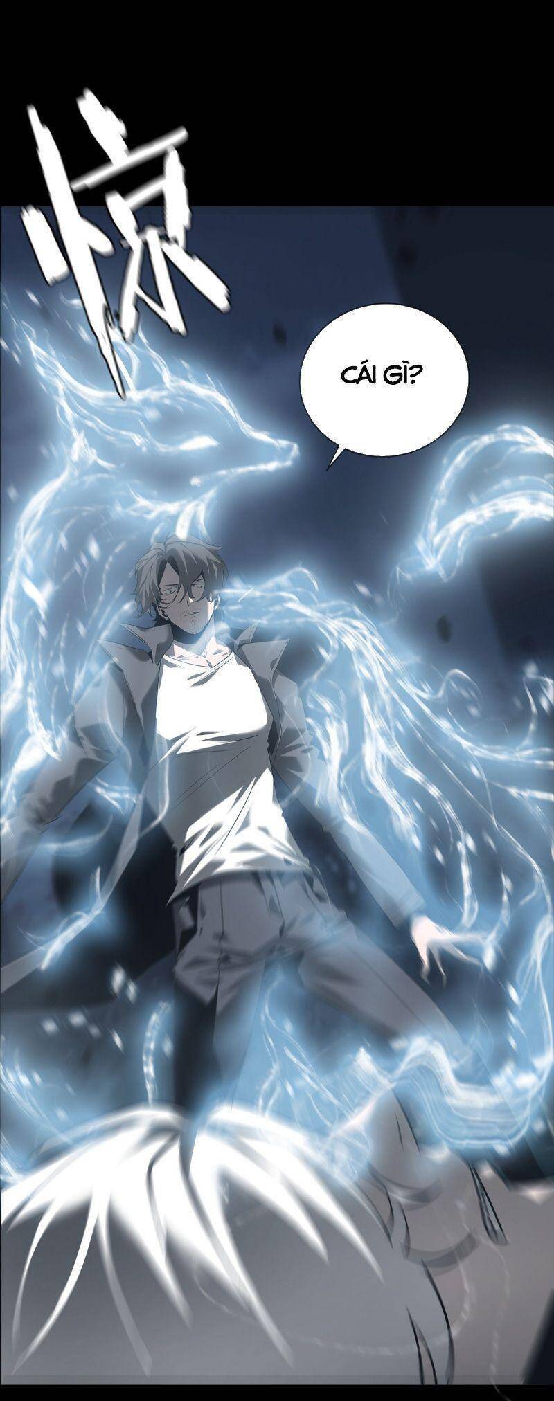 U Nhân Chap 12 - Next Chap 13